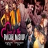 Love In The Punjabi Mashup - Latest Punjabi Mashup 2022