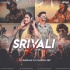 Srivali - Pushpa (Remix) - DJ Barkha Kaul x DJ Harsh Jbp
