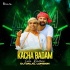 Kacha Badam (Bhojpuri Version Remix) - DJ Dalal London