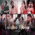 Valentines Mashup 2022 - Naresh Parmar - Romantic Mashup