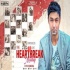 The Heartbreak Mashup 2k22 - DJ Alfaa