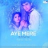 Aye Mere Humsafar (Remix) - Dj Jits