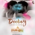 Doobey - Gehraiyaan (Future House Remix) - DJ Purvish