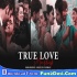 True Love Bollywood Lofi Mashup - Ram Mahour x Naresh Parmar