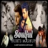 Soulful Hurts Mashup 2022 Chillout Mix - Darshan Raval