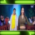 Garam Mijaj Thanda Kiya Remix by Dj Ravi
