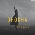 Dhokha Mashup 2022 - Chillout Edit - Dj Bicky