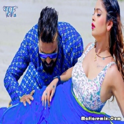 Uthi Ae Balam Ji Kali Dudhwe Se Kulla Bhojpuri Remix by Dj Ravi