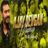 Ajay Devgan 90s Bollywood  Mashup - DJ Dalal London
