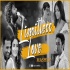 Limitless Love Bollywood LoFi Mashup - Jay Guldekar
