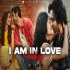 I Am In Love  Bollywood Lofi Mashup - Amtee