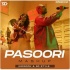 Pasoori (Mashup) - Kedrock x SD Style