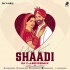 Yaar Ki Shaadi (Remix) - DJ Y-Leo