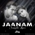 Jaanam Samjha Karo (Remix) - DJ Atul Rana