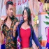 Kaini Galti Chahe Sahi Laika Rahi Bhojpuri Remix by Dj Ravi