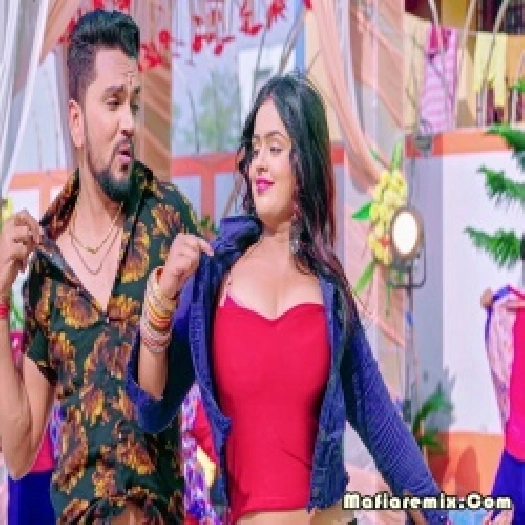 Kaini Galti Chahe Sahi Laika Rahi Bhojpuri Remix by Dj Ravi