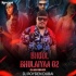Bhool Bhulaiyaa 2 (Remix) - DJ Royden Dubai