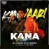 Kana Yaari - Coke Studio 14 (Remix) - DJ Vicky Nyc
