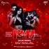Maine Tera Naam Dil Rakh Liya (Future House Remix) - DJ Dalal London
