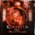 Kesariya (Remix) - DJ MHD X DJ Partha X DJ Cherry