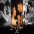 Love is Unfair Bollywood Lo-Fi Mashup 2022 - Vinick