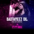Badtameez Dil (Circuit House Remix) - DJ Purvish