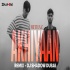 Akhiyaan (REMIX) DJ Shadow Dubai