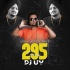 295 - Sidhu Moose Wala (Remix) - DJ UV