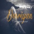 Dooriyan Heartbreak Chillout Mashup - Bicky Official