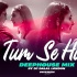 Tum Se Hi - Female Version - Deep House Remix - DJ Dalal London