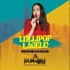 Lollipop Lagelu (Circuit House Mix) - DJ Purvish