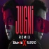Jugni (Remix) - DJ Shadow Dubai x FlipSyd