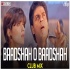 Baadshah O Baadshah Club Mix - DJ Ravish x  DJ Chico