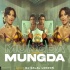 O Mungada Mungada (Original Version) Club Remix - DJ Dalal London