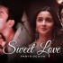 Sweet Love LoFi Mashup - Parth Dodiya