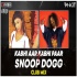Kabhi Aar Kabhi Paar X Snoop Dogg Club Mix - DJ Ravish x DJ Chico,  DJ Ankit