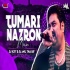Tumhari Nazron Mein Humne Dekha Remix DJ ANIL THAKUR  x DJ K21T