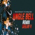 Jingle Bell Remix - Deejay K