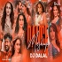 Desi Thumka Mashup  -  DJ Dalal
