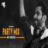 New Year 2023 Party Mix Punjabi English Remix DJ NYK