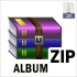 Electronic Groove Vol.9 - DJ Raesz (Album Zip File)