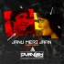 Janu Meri Jaan (Circuit Mix) - DJ Purvish