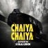 Chaiyya Chaiyya - Remix Dj Dalal