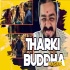 Tharki Buddha Non Veg Meme - DJ Dalal London