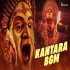 Kantara BGM Remix - DJ Dalal London
