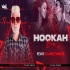 Hookah Bar 2K23 (Remix) Dj Anil Thakur