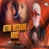 Kitni Bechain Hoke 2K23 Remix Dj Anil Thakur