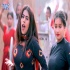 Pati Khatir Sampati Ba Remix Dj Ravi