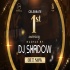 Bcc Music Factory Mashup 2023 - DJ Shadow