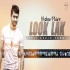 Look Lak Official Remix -  DJ Dalal London